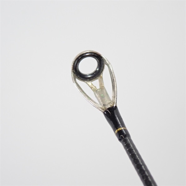 ラテオ９３ＭＢ